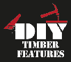 DIY-Logo_sml